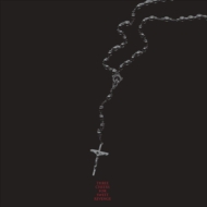 My Chemical Romance マイケミカルロマンス CDセット