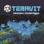 ߥ塼å/Teravit ꥸʥ륵ɥȥå