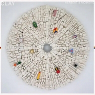Clay (AiOR[h)