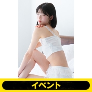 s1FICbVAtt䎵C1stʐ^W ii~C Sz