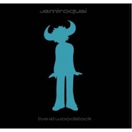 レコード｜Jamiroquai (ジャミロクワイ)｜商品一覧｜HMV&BOOKS