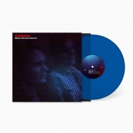 Short Circuit Control