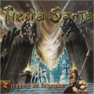 Tierras De Leyenda