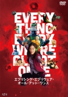 Movie/֥ꥷ ֥ꥦ  å 