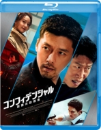 Movie/եǥ󥷥 ݶܺ