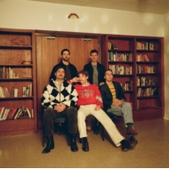 Copper Changes Color