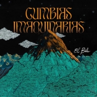 Cumbias Imaquinarias Remixes