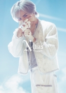 中島健人 ライブブルーレイ＆DVD『KENTO NAKAJIMA 1st Live 2025