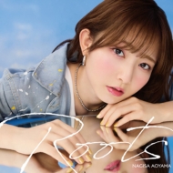 RootsyՁz(CD+16PubNbg+T)