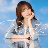 Roots (CD{12PubNbg)