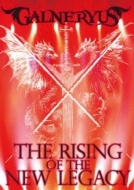 https://img.hmv.co.jp/image/jacket/190/0000158/6/2/117.jpg