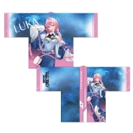 初音ミク｜商品一覧｜HMV&BOOKS online