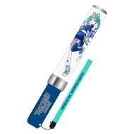 初音ミク「マジカルミライ 2025」オフィシャルグッズ 海外向け