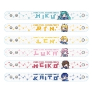 ~N/LLXgoh(_6) / }WJ~C2025