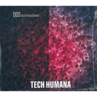 Duo Onirco Sonoro/Tech Humana