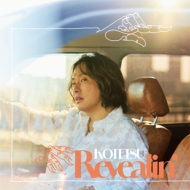 CD Album｜KOTETSU｜Item List｜HMV&BOOKS online [English Site]