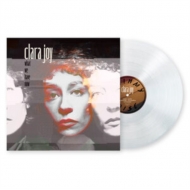 アナログレコード通販 HMV record shop ONLINE - ロック＆ポップス