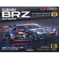 SUBARU BRZ GT300/ Subaru Brz Gt300 2025ǯ 5 20 32