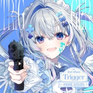 ホロライブ 関連商品 （グッズ・ゲーム・本・CD・ブルーレイ