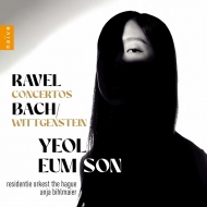 バッハ(1685-1750) (Johann Sebastian Bach J.S.Bach バッハ(1685-1750) (Johann Sebastian Bach J.S.Bach