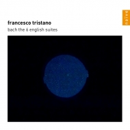 CMXg Sȁ@t`FXREgX^[misAmji2CDj