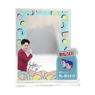 䡼/󼡡۽аΥ