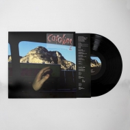 アナログレコード通販 HMV record shop ONLINE - YOUR SONG IS GOOD