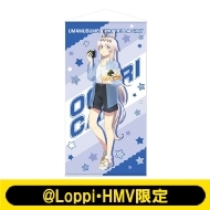 ˥إ̼ ǥ饰쥤/祿ڥȥ꡼ ꥭåסlhۡ