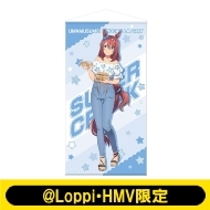˥إ̼ ǥ饰쥤/祿ڥȥ꡼ ѡ꡼lhۡ
