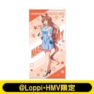 ˥إ̼ ǥ饰쥤/祿ڥȥ꡼ ޥ를󥹥lhۡ