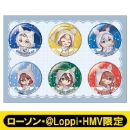 HMV・Loppi限定アイテム｜特集ストア｜HMV&BOOKS online