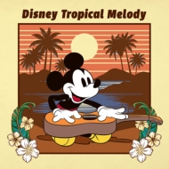 CDアルバム｜Disney (ディズニー)｜商品一覧｜HMV&BOOKS online