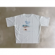 Iceland T-shirt�mWhite]