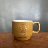 TKPG �X�^�b�L���O�}�O�J�b�v