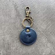 TKPG ���U�[�L�[�z���_�[