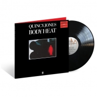 Body Heat