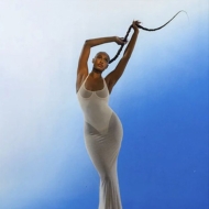 Why Not More? (Autographed)