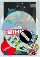 My Hair is Bad 最新 ライブ ブルーレイ＆DVD『My Hair is Bad