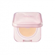 �L���J�o�[ ���b�V�� �O���E �G�b�Z���V���� �N�b�V���� / 21N ���l��