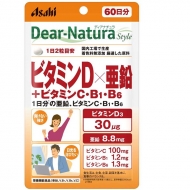 r^~D~{r^~CEB1EB6 / 60