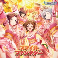 【マグネットローダー付き】ツキノカメ　SP 秦谷美鈴 SP ツキノカメ 秦谷美鈴(サイン入り) 販売 | 学園アイドル