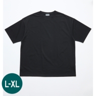FREAK'S/6.0󥹸βŬt ֥ål xl