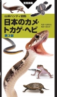 富田京一 ホネからわかる!動物ふしぎ大図鑑(全3巻) 富田京一 ホネからわかる!動物ふしぎ大図鑑(全3巻) 絵本・児童書