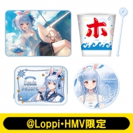 PLAVE caligo HMV ローソン 特典トレカ 5種コンプセット ×2 発売前の予約商品｜2024年2月｜Other｜女性向け｜HMV&BOOKS
