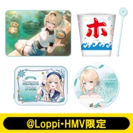 【保存版】 HMV・LOPPI LIMITED ITEMS｜HMV Special Store｜HMV&BOOKS その他