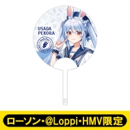【＠Loppi・HMV限定】キャンバスアートボード　ミルキィローズ Loppi・HMV限定】キャンバスアートボード ミルキィローズ