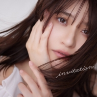 https://img.hmv.co.jp/image/jacket/190/0000158/6/9/829.jpg