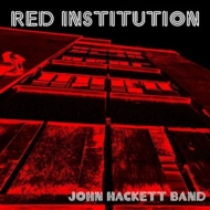 Red Institution