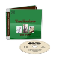 The Doobie Brothers - Rhino リマスター 8CD