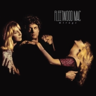 ヒロポン☆フリートウッド・マック／1969-1974 (8CD)　輸入盤 Amazon.co.jp: Fleetwood Mac: ミュージック